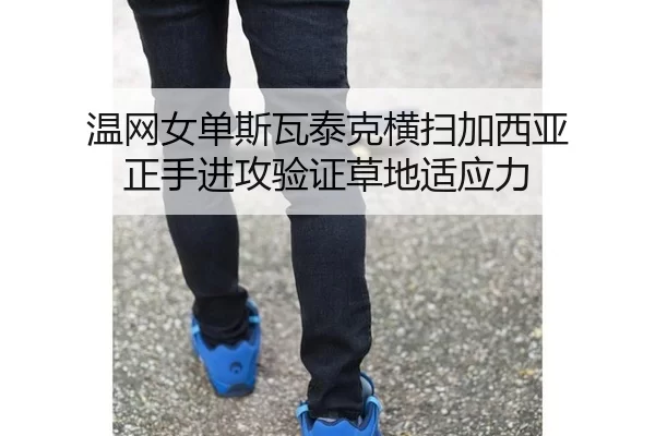 wen-wang-nv-dan-si-wa-tai-ke-heng-sao-jia-xi-ya-zheng-shou-jin-gong-yan-zheng-cao-di-shi-ying-li-3-492.jpg